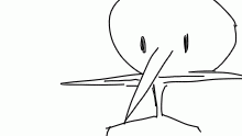 Skibarb