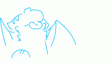 have this thing