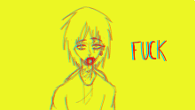 OᐯEᖇᗪOᔕE