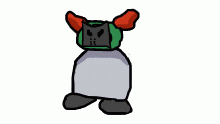 Tiky
