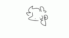 hi