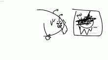 HHHHHH