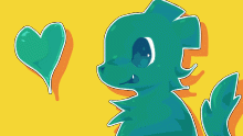 weh