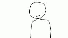 *shrugs*
