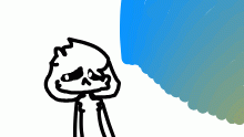 idk qwq