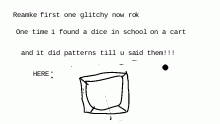 DICE