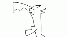 AAAAAAAAAAAAAAAAAAAAAAAAAAAAAAAA