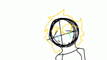Feelin a bit sad.