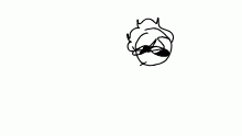 toonator fucking died