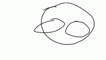 aaa