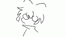 I think im gonna take animation