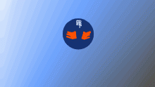 Avatar for Creepo