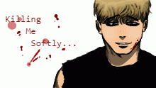 Oh Sangwoo