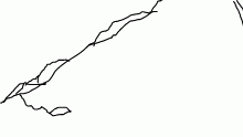 turtle mountain boom