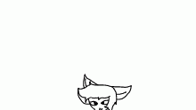 nine tailed fox oc name