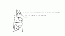 drawn elections