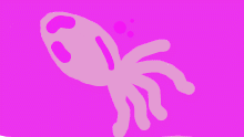 Random COncept art