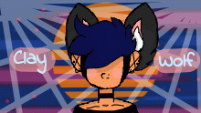 My New PFP