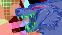 .-*Acid Trip*-.