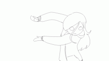 Big Clappy