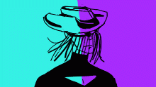 Avatar for neurotell