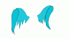 Someone who is good at art fix plzz