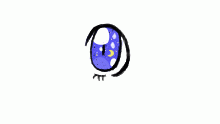 Starry Eyes