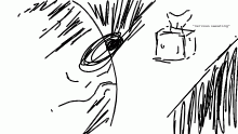 when its dick destruction december