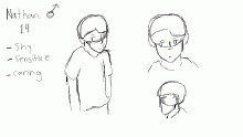 Nathan