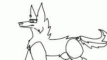 Oof any questions on any of my oc's