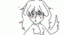 omg,,,,,,,