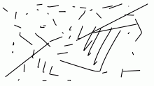 wonderful wonderful glitches.