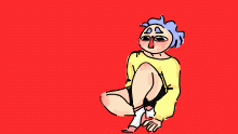 gAHH IM STUPID