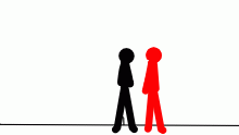 FX test