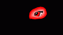 eye pratice