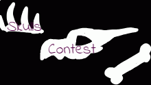 "Skulls" Contest