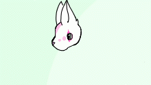 Boop