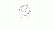 Hello
