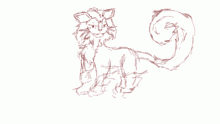 Uhm, pokemon fusion, y e s. x2