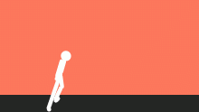 -scrapped-