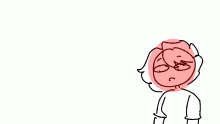 so i had a dream--