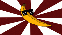 OKAEH BEAST