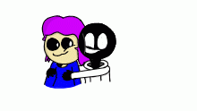 NIGHTHUGS