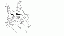 waow
