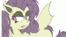 Avatar for Ivory