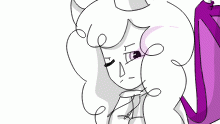 @animationate14