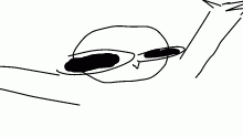 science test tmrr first thing in th