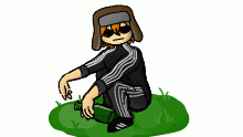 slav
