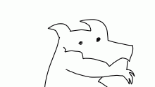 5am animation
