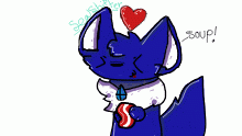 Avatar for Sealshifter